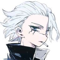 レモンスカッシュ🍋0901 活動休止中さんのアイコン画像