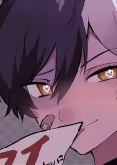 　"　溺愛ルート不可避です