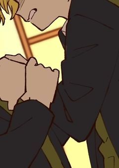 𖥻 狂愛カップル　、　成り立ちます