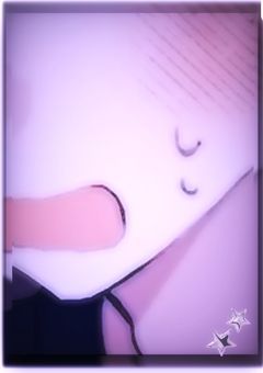 　♡　a m n v 短 編 集　♡