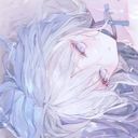 クラウン・マミ