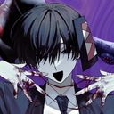 ブルーウェル・コンタミ