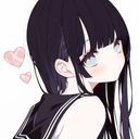 スフェーン・ウルスラ