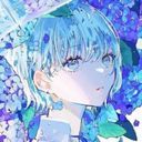 クワーツィー・ソラ