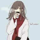 ラウ・フリーター