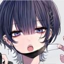 リオ・アメストロ