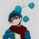 ブルーズ・ラッダァ