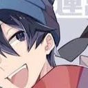 らっだぁ