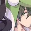 ミドリ