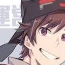 レウクラウド