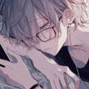 フォレンジック・アルファ