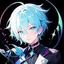 フェンデルト・カナタ