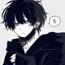 シオン・サンスベリア