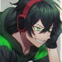 シャーク・グリーラ