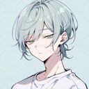 トゲツ・リーラル