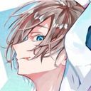 ナカーテ・ムゲツ