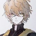 キリスタ・ヤノス