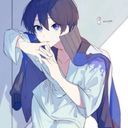 アンドレ・キントキ