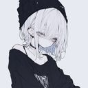 オト・フロース