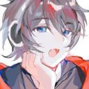 ブルーク・ソラース