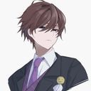 スリュール・マイル