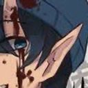 らっだぁ??
