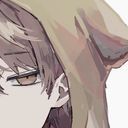 きょーさん??
