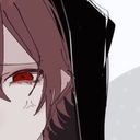 レウさん??
