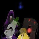 運営???