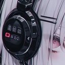 夢主……??
