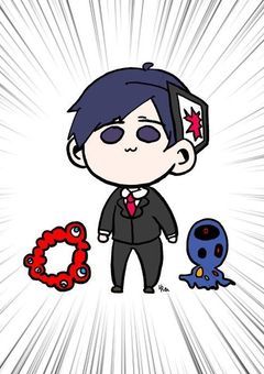 コメチャレですんご
