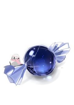 学 園 の 姫 様 達