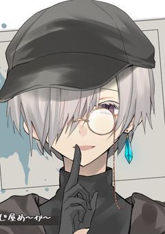 色んな小説のネタバレ☆