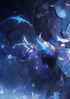 元最強総統ｻﾏ