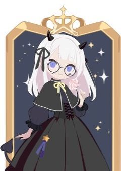 自己紹介( ˙꒳​˙  )（2代目((((((((((((((）