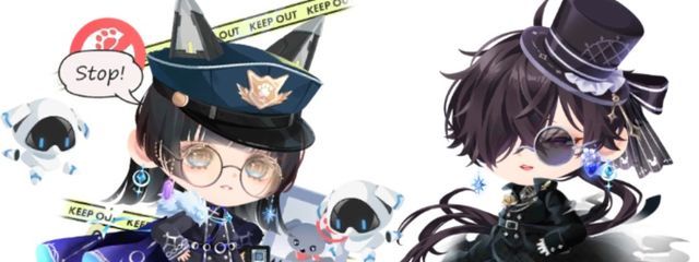 隠霊 抹茶@卒業済みさんの壁紙画像