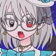 隠霊 抹茶@卒業済みさんのアイコン画像