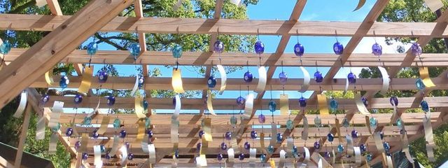 ここちゃんさんの壁紙画像