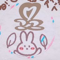 ここちゃんさんのアイコン画像