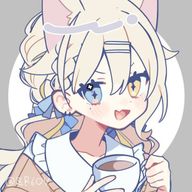 猫ですわあアアアアアアアア⤴😺🐾👑@めちゃあに！さんのアイコン画像