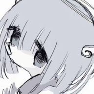 ゃさんのアイコン画像