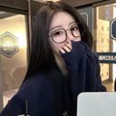 Mina