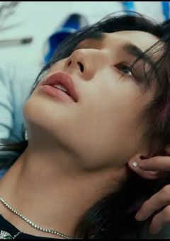 ็งใจๅใฎ้ขไฟๆง