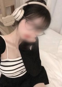 윤나の雑談room💗