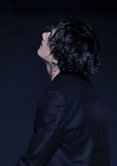 死 に た い 私 は 恋 を す る .