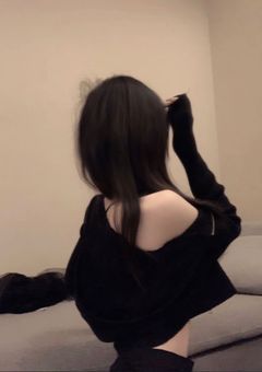 嘘の私にさよならを