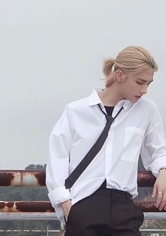 ๅฑ ใฉ ใ ใ ใฎ ็ง ใ ใก ใ