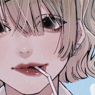 　.⋆𝜗𝜚さんのアイコン画像