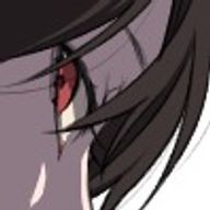 音さんのアイコン画像