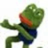 山あいりさんのアイコン画像